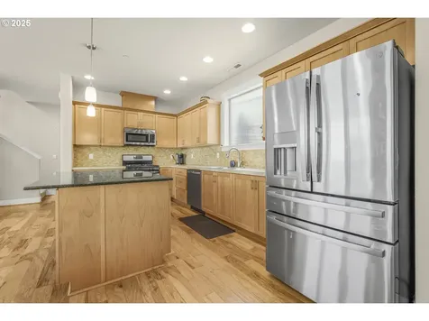 11870 SW Oslo Street Wilsonville OR 97070