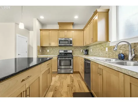 11870 SW Oslo Street Wilsonville OR 97070