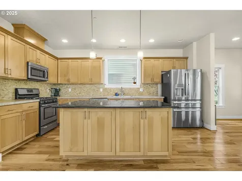 11870 SW Oslo Street Wilsonville OR 97070