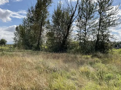 28299 S Wakonda Way Canby OR 97013