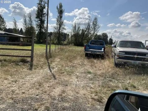 28299 S Wakonda Way Canby OR 97013