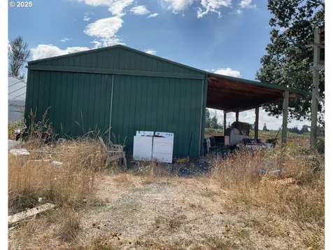 28299 S Wakonda Way Canby OR 97013