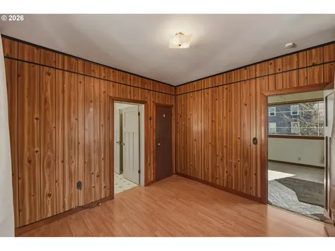 1489 Union Avenue North Bend OR 97459
