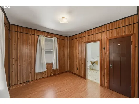 1489 Union Avenue North Bend OR 97459
