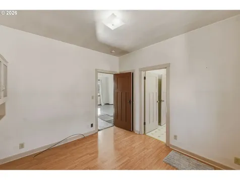 1489 Union Avenue North Bend OR 97459