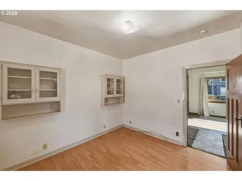 1489 Union Avenue North Bend OR 97459