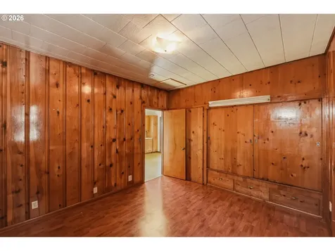 1489 Union Avenue North Bend OR 97459