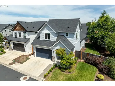 1577 Nestucca Avenue Eugene OR 97408
