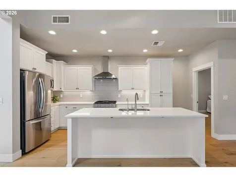 1577 Nestucca Avenue Eugene OR 97408