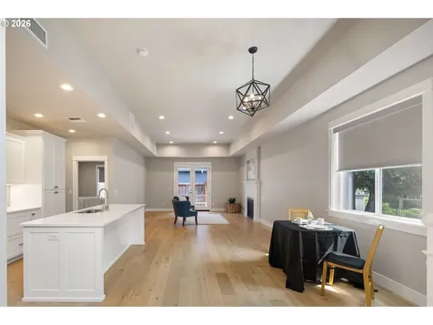 1577 Nestucca Avenue Eugene OR 97408