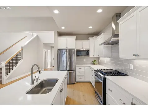 1577 Nestucca Avenue Eugene OR 97408