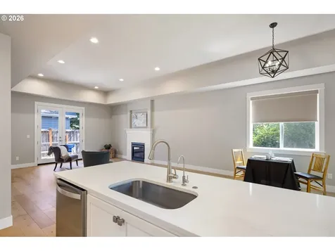1577 Nestucca Avenue Eugene OR 97408