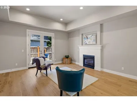 1577 Nestucca Avenue Eugene OR 97408