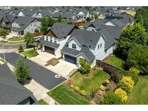 1577 Nestucca Avenue Eugene OR 97408