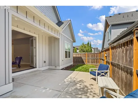 1577 Nestucca Avenue Eugene OR 97408
