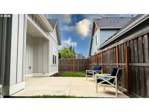 1577 Nestucca Avenue Eugene OR 97408