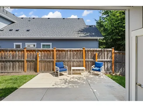 1577 Nestucca Avenue Eugene OR 97408