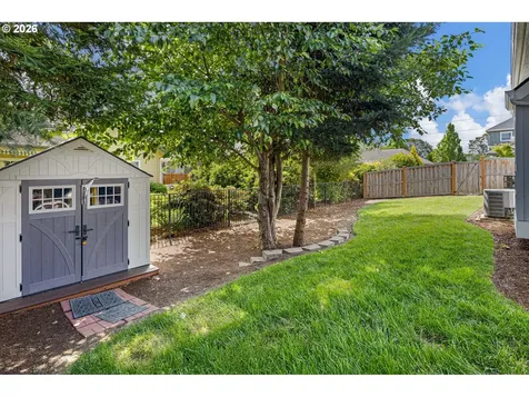 1577 Nestucca Avenue Eugene OR 97408