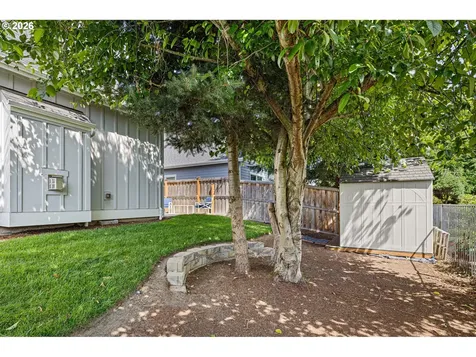 1577 Nestucca Avenue Eugene OR 97408