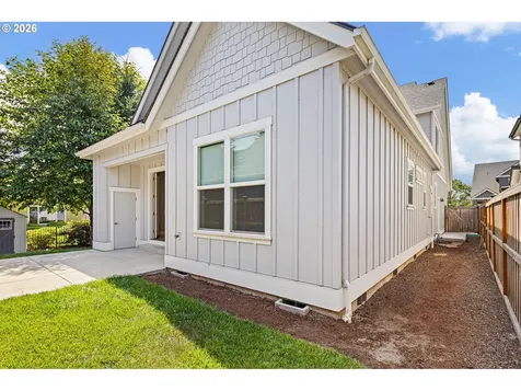 1577 Nestucca Avenue Eugene OR 97408