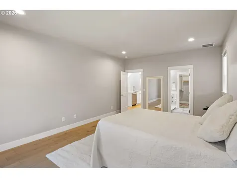 1577 Nestucca Avenue Eugene OR 97408