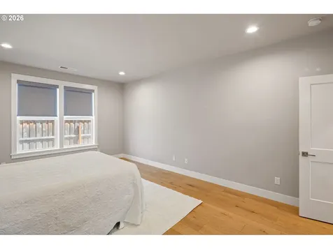 1577 Nestucca Avenue Eugene OR 97408