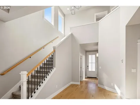 1577 Nestucca Avenue Eugene OR 97408
