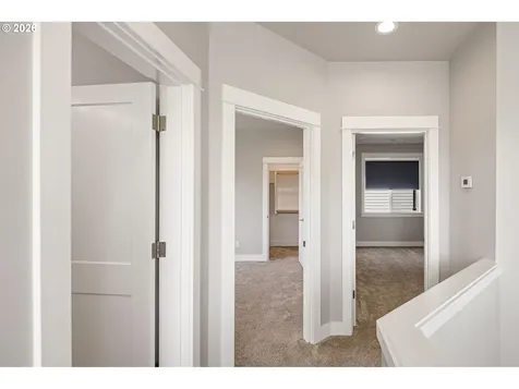 1577 Nestucca Avenue Eugene OR 97408