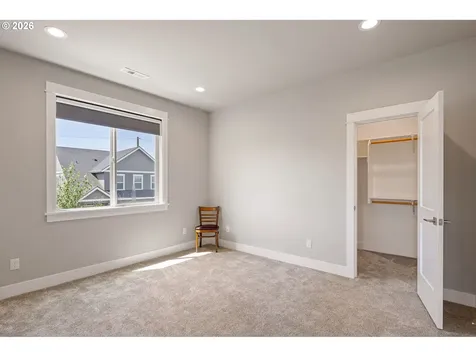 1577 Nestucca Avenue Eugene OR 97408
