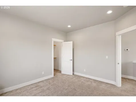 1577 Nestucca Avenue Eugene OR 97408