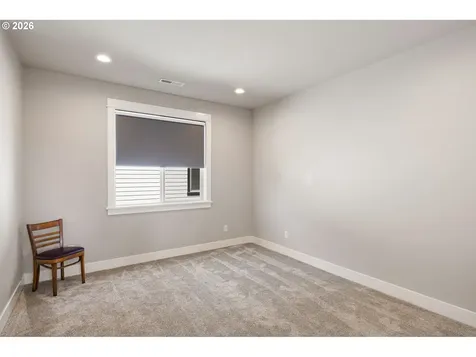 1577 Nestucca Avenue Eugene OR 97408