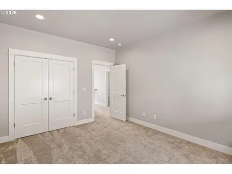 1577 Nestucca Avenue Eugene OR 97408