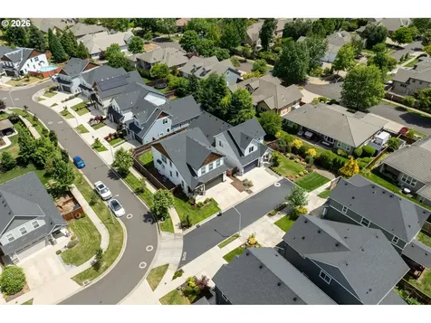 1577 Nestucca Avenue Eugene OR 97408