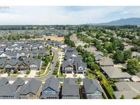 1577 Nestucca Avenue Eugene OR 97408