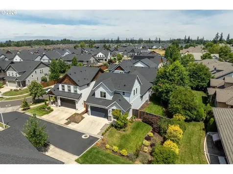 1577 Nestucca Avenue Eugene OR 97408