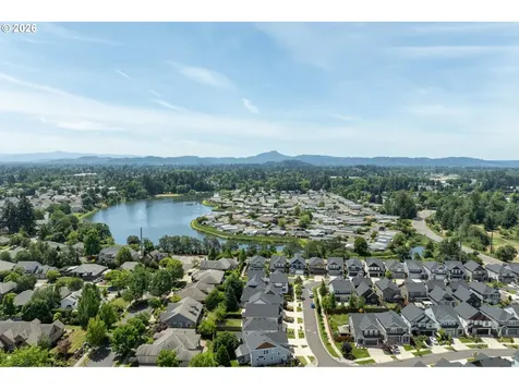 1577 Nestucca Avenue Eugene OR 97408