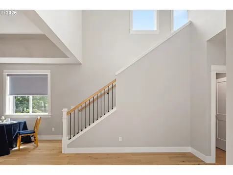 1577 Nestucca Avenue Eugene OR 97408