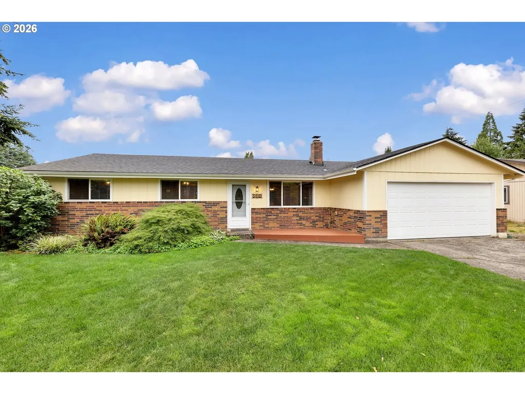 5712 NE 62nd Avenue Vancouver WA 98661