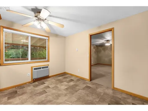 5712 NE 62nd Avenue Vancouver WA 98661