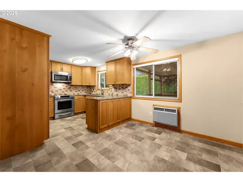 5712 NE 62nd Avenue Vancouver WA 98661
