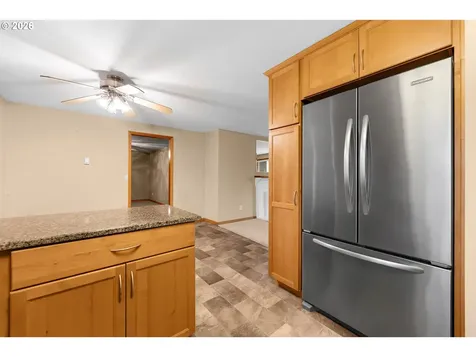 5712 NE 62nd Avenue Vancouver WA 98661