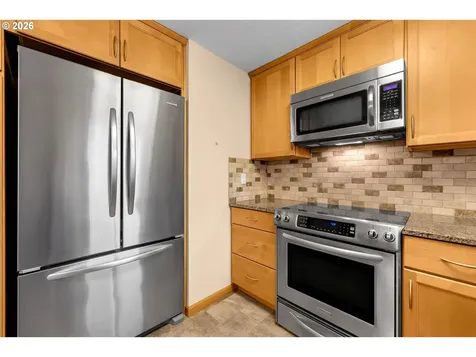 5712 NE 62nd Avenue Vancouver WA 98661