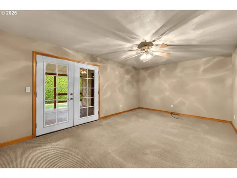 5712 NE 62nd Avenue Vancouver WA 98661