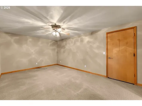 5712 NE 62nd Avenue Vancouver WA 98661