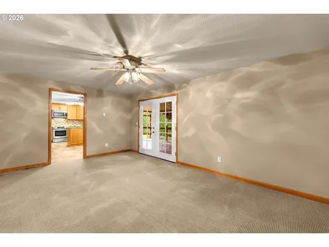 5712 NE 62nd Avenue Vancouver WA 98661