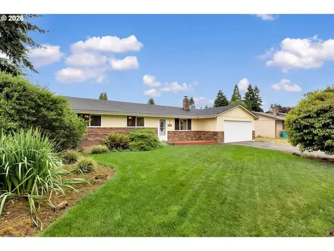 5712 NE 62nd Avenue Vancouver WA 98661