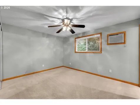 5712 NE 62nd Avenue Vancouver WA 98661