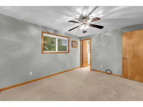 5712 NE 62nd Avenue Vancouver WA 98661
