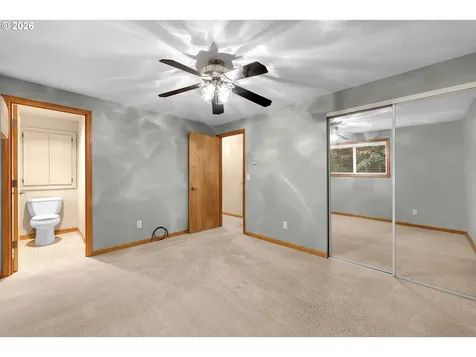 5712 NE 62nd Avenue Vancouver WA 98661