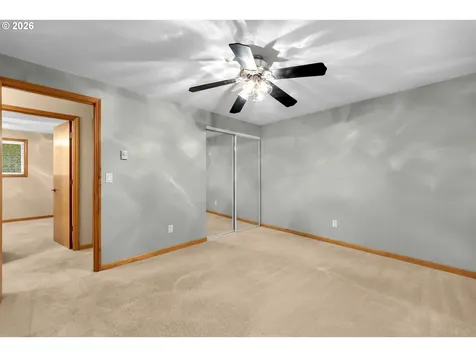 5712 NE 62nd Avenue Vancouver WA 98661